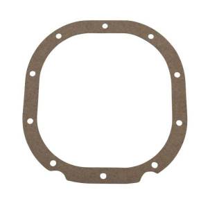 Yukon Gear & Axle - Yukon Gear 8.8in Ford Cover Gasket - YCGF8.8 - Image 2