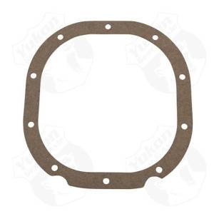 Yukon Gear & Axle - Yukon Gear 8.8in Ford Cover Gasket - YCGF8.8 - Image 3