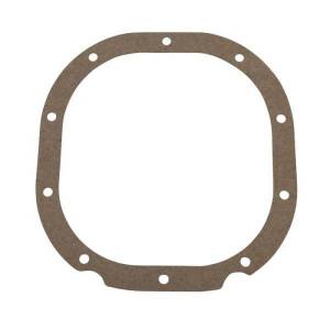 Yukon Gear & Axle - Yukon Gear 8.8in Ford Cover Gasket - YCGF8.8 - Image 4