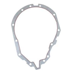 Yukon Gear & Axle - Yukon GM 8.25in IFS Case Gasket 2007 & Up - YCGGM8.25IFS - Image 1