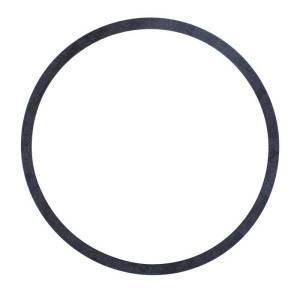 Yukon Gear & Axle - Yukon Gear Model 20 Gasket - YCGM20 - Image 2