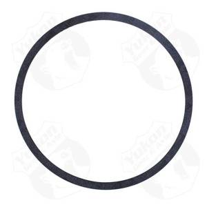 Yukon Gear & Axle - Yukon Gear Model 20 Gasket - YCGM20 - Image 3