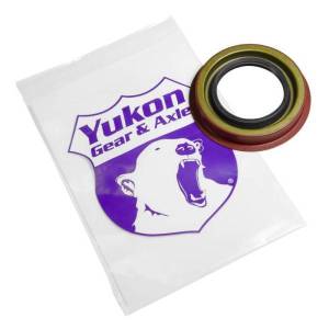 Yukon Gear & Axle - Yukon Gear Pinion Seal For GM 14T - YMS2286 - Image 4