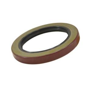 Yukon Gear & Axle - Yukon Gear Replacement Wheel Seal For 80-93 Dana 60 Dodge - YMS415960 - Image 2