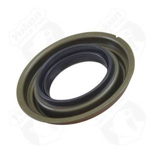 Yukon Gear & Axle - Yukon Gear Mighty Seal - YMS417158 - Image 2