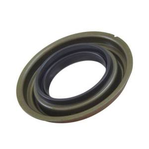 Yukon Gear & Axle - Yukon Gear Mighty Seal - YMS417158 - Image 3