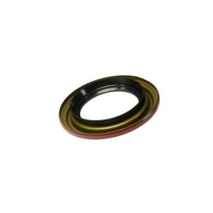 Yukon Gear & Axle - Yukon Gear Replacement Pinion Seal (Non-Flanged Style) For Dana 80 - YMS4525V - Image 3