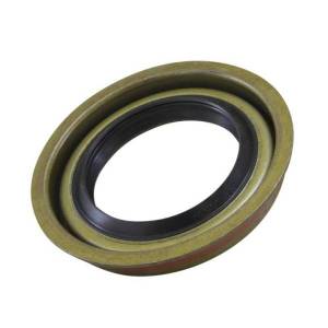 Yukon Gear & Axle - Yukon Gear Pinion Seal For Model 20 and Model 35 - YMS470331N - Image 2