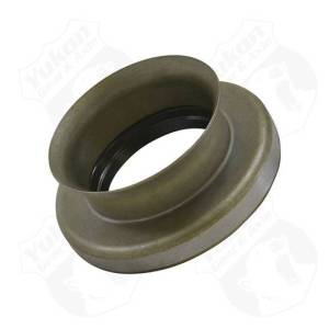 Yukon Gear & Axle - Yukon Gear Replacement Inner Axle Seal For Dana 60 Front - YMS470682 - Image 3