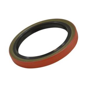 Yukon Gear & Axle - Yukon Gear Mighty Seal - YMS471271 - Image 2