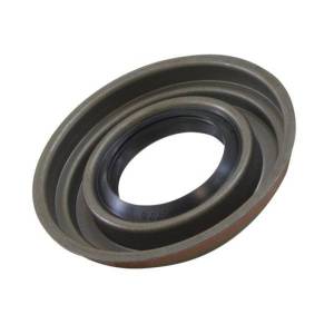 Yukon Gear & Axle - Yukon Gear Replacement Dana 50 Pinion Seal / 1998-2000 Only - YMS47761 - Image 2