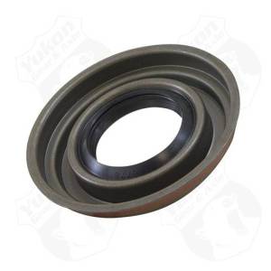 Yukon Gear & Axle - Yukon Gear Replacement Dana 50 Pinion Seal / 1998-2000 Only - YMS47761 - Image 3