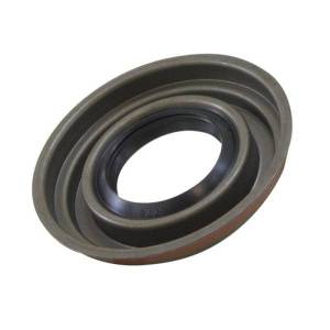 Yukon Gear & Axle - Yukon Gear Replacement Dana 50 Pinion Seal / 1998-2000 Only - YMS47761 - Image 4