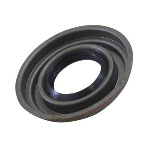 Yukon Gear & Axle - Yukon Gear Dana 25 / 27 / 30 / 36 / 44 / 50 Pinion Seal Replacement - YMS5778 - Image 2