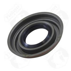 Yukon Gear & Axle - Yukon Gear Dana 25 / 27 / 30 / 36 / 44 / 50 Pinion Seal Replacement - YMS5778 - Image 3