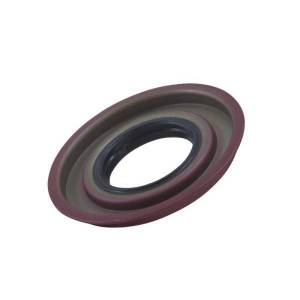 Yukon Gear & Axle - Yukon Gear Stub Axle Side Seal For 98 and Older GM 8.25in IFS - YMS710101 - Image 2