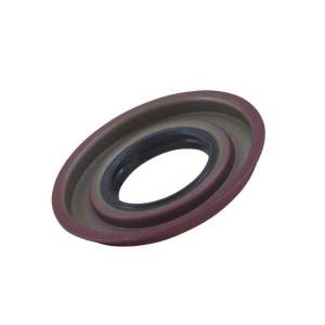 Yukon Gear & Axle - Yukon Gear Stub Axle Side Seal For 98 and Older GM 8.25in IFS - YMS710101 - Image 4