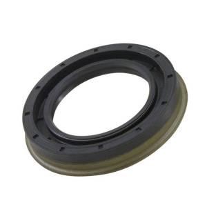 Yukon Gear & Axle - Yukon Gear Pinion Seal For GM 9.25in IFS - YMS710281 - Image 2