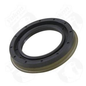 Yukon Gear & Axle - Yukon Gear Pinion Seal For GM 9.25in IFS - YMS710281 - Image 3