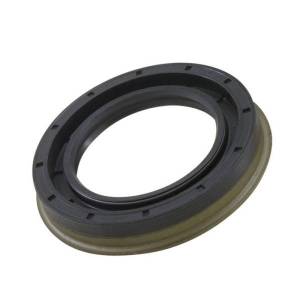 Yukon Gear & Axle - Yukon Gear Pinion Seal For GM 9.25in IFS - YMS710281 - Image 4