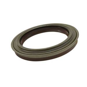 Yukon Gear & Axle - Yukon Gear F450 & F550 Rear Inner Axle Seal - YMS710454 - Image 2