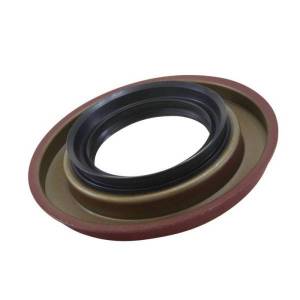 Yukon Gear & Axle - Yukon Gear Replacement Pinion Seal For Dana S135 - YMS714512 - Image 2