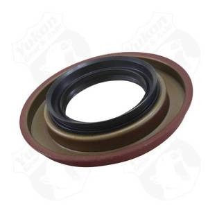 Yukon Gear & Axle - Yukon Gear Replacement Pinion Seal For Dana S135 - YMS714512 - Image 3