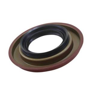 Yukon Gear & Axle - Yukon Gear Replacement Pinion Seal For Dana S135 - YMS714512 - Image 4