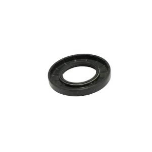 Yukon Gear & Axle - Yukon Gear Model 20 Inner Axle Seal - YMS7687S - Image 3