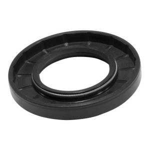 Yukon Gear & Axle - Yukon Gear Model 20 Inner Axle Seal - YMS7687S - Image 4