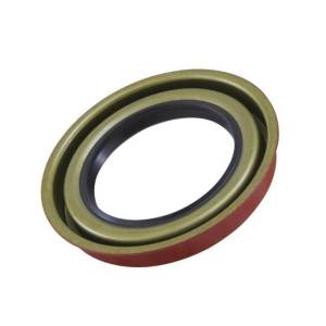 Yukon Gear & Axle - Yukon Gear 8.5in GM 4Wd Front Pinion Seal - YMS8622 - Image 2