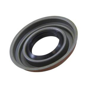 Yukon Gear & Axle - Yukon Replacement Pinion Seal for 03-06 Jeep Wrangler/06-13 Jeep Liberty - YMS8873 - Image 1