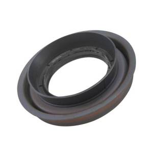 Yukon Gear & Axle - Yukon Gear Pinion Seal For Jeep Liberty Front - YMSC1006 - Image 2