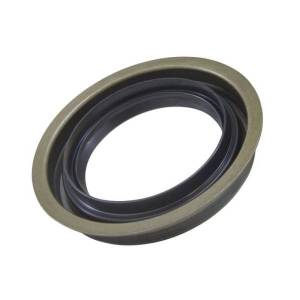 Yukon Gear & Axle - Yukon Gear 9.25in aam Front Solid Axle Pinion Seal / 2003+ - YMSC1008 - Image 2