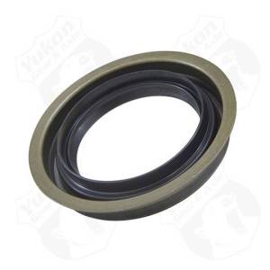 Yukon Gear & Axle - Yukon Gear 9.25in aam Front Solid Axle Pinion Seal / 2003+ - YMSC1008 - Image 3