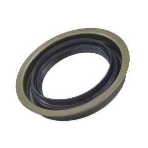 Yukon Gear & Axle - Yukon Gear 9.25in aam Front Solid Axle Pinion Seal / 2003+ - YMSC1008 - Image 4