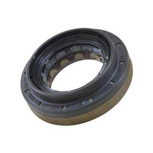 Yukon Gear & Axle - Yukon Gear Dodge Sprinter Van Pinion Seal - YMSC1009 - Image 2