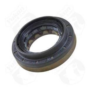 Yukon Gear & Axle - Yukon Gear Dodge Sprinter Van Pinion Seal - YMSC1009 - Image 3