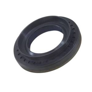 Yukon Gear & Axle - Yukon Gear Pinion Seal For C200F IFS Front - YMSC1017 - Image 2