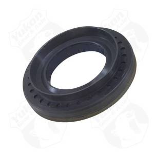 Yukon Gear & Axle - Yukon Gear Pinion Seal For C200F IFS Front - YMSC1017 - Image 3