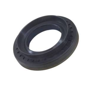 Yukon Gear & Axle - Yukon Gear Pinion Seal For C200F IFS Front - YMSC1017 - Image 4