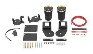 Firestone Ride-Rite Colorado/Canyon Suspension Leveling Kit - 2587