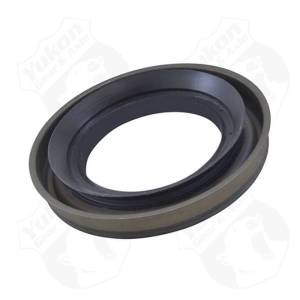 Yukon Gear & Axle - Yukon Gear Pinion Seal For 2014+ RAM 2500/3500 11.5in - YMSC1025 - Image 1