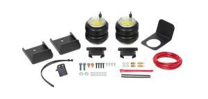 Firestone Ride-Rite - Firestone Ride-Rite GM 1500 Suspension Leveling Kit - 2609 - Image 2