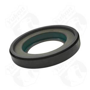 Yukon Gear & Axle - Yukon Gear Replacement Outer Unit Bearing Seal For 05+ Ford Dana 60 - YMSF1015 - Image 3