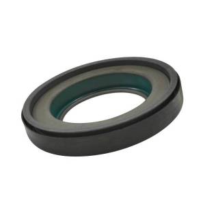 Yukon Gear & Axle - Yukon Gear Replacement Outer Unit Bearing Seal For 05+ Ford Dana 60 - YMSF1015 - Image 4