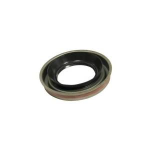 Yukon Gear 2017+ Ford Super Duty Front Dana 60 Pinion Seal - YMSF1017