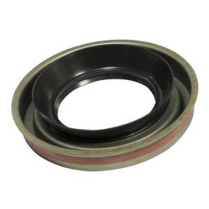 Yukon Gear & Axle - Yukon Gear 2017+ Ford Super Duty Front Dana 60 Pinion Seal - YMSF1017 - Image 2