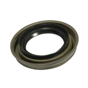 Yukon Gear & Axle - Yukon Gear M275 & M300 Dana Rear Pinion Seal Super Duty 4.040in OD - YMSF1018 - Image 1