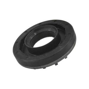 Yukon 7.2 IFS Right Hand Inner Side Seal - YMSG1005